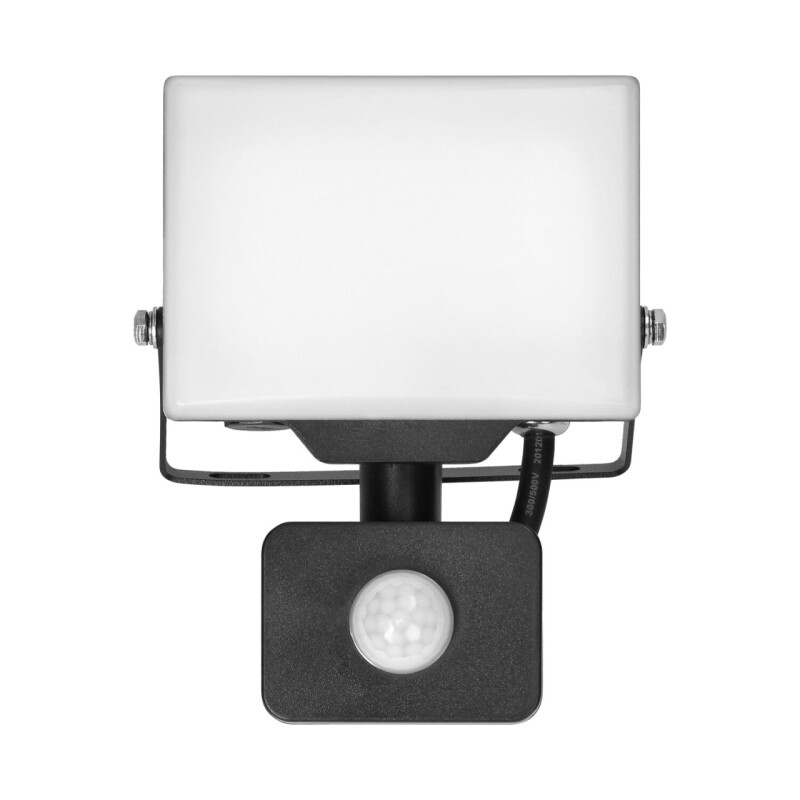 LED Reflektor AD-NL-6463BLR4 PORTO S LED 20W